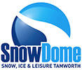 Snow Dome