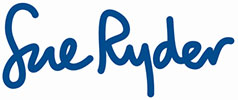 Sue Ryder