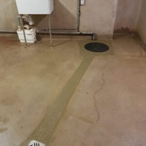 sump-pump-10-500x500.jpg