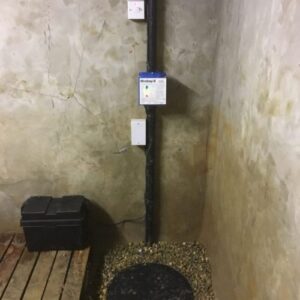 sump-pump-11-500x500.jpg