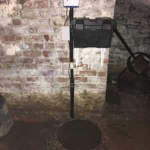 sump-pump-12-500x500.jpg