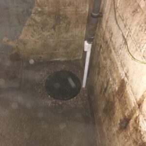 sump-pump-5-500x500.jpg