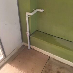 sump-pump-6-500x500.jpg