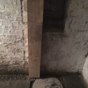 sump-pump-7-500x500.jpg