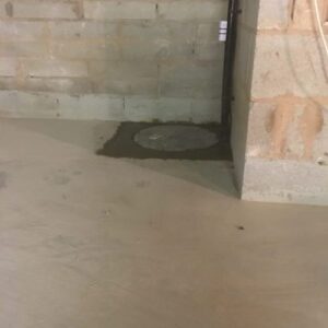 sump-pump-8-500x500.jpg