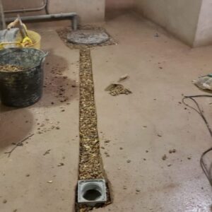 sump-pump-9-500x500.jpg