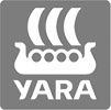 Yara