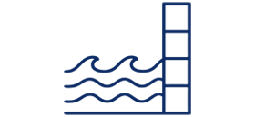 Flood Barriers
